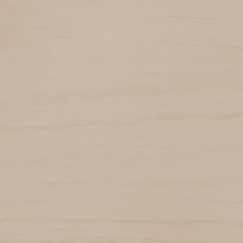 Shop ES-72 Sea Gull Gray ARBORCOAT in Semi-Solid Exterior Color at Aboff's Paint