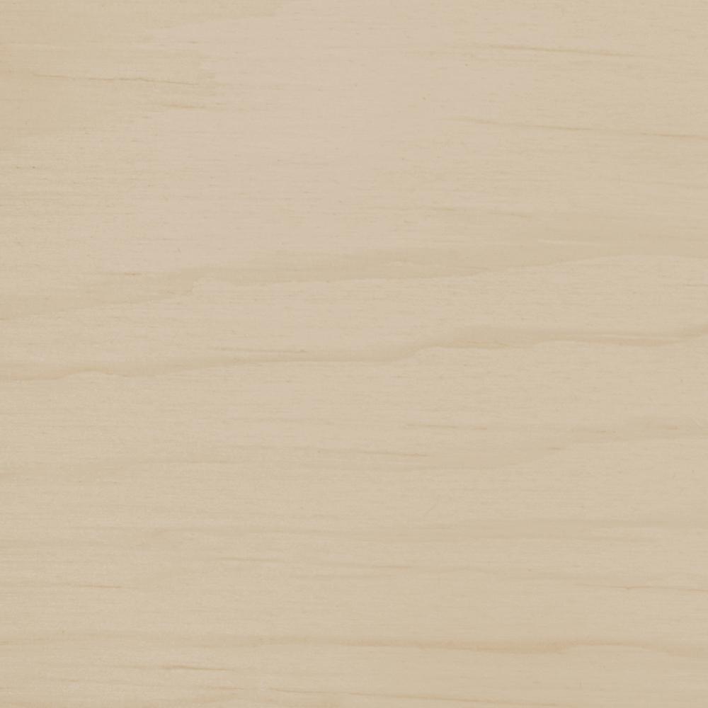 Shop ES-72 Sea Gull Gray ARBORCOAT in Semi-Transparent Exterior Color at Aboff's Paint on Long Island.