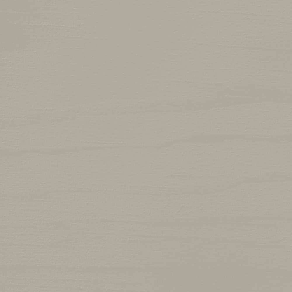 Shop ES-72 Sea Gull Gray ARBORCOAT in Solid Exterior Color at Aboff's Paint