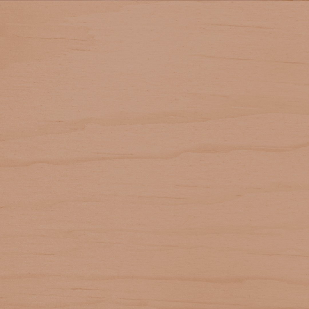 Shop 2109 Smoked Oyster ARBORCOAT in Semi-Transparent Exterior Color at Aboff's Paint on Long Island.