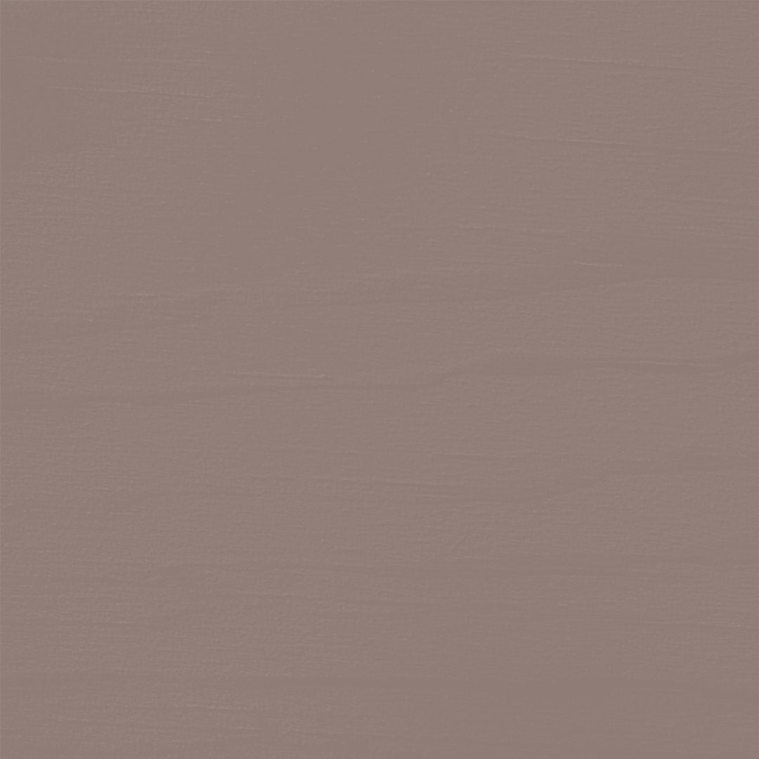 Shop 2109 Smoked Oyster ARBORCOAT in Solid Exterior Color at Aboff's Paint