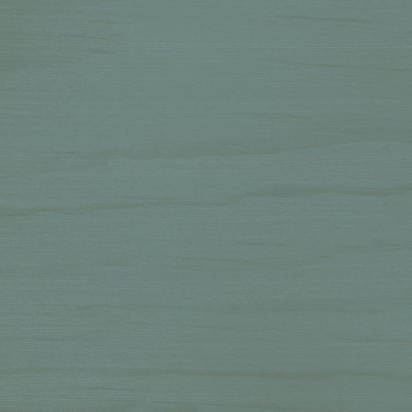 1659 Spellbound WOODLUXE Semi-Solid Exterior Color - Aboff's Paints
