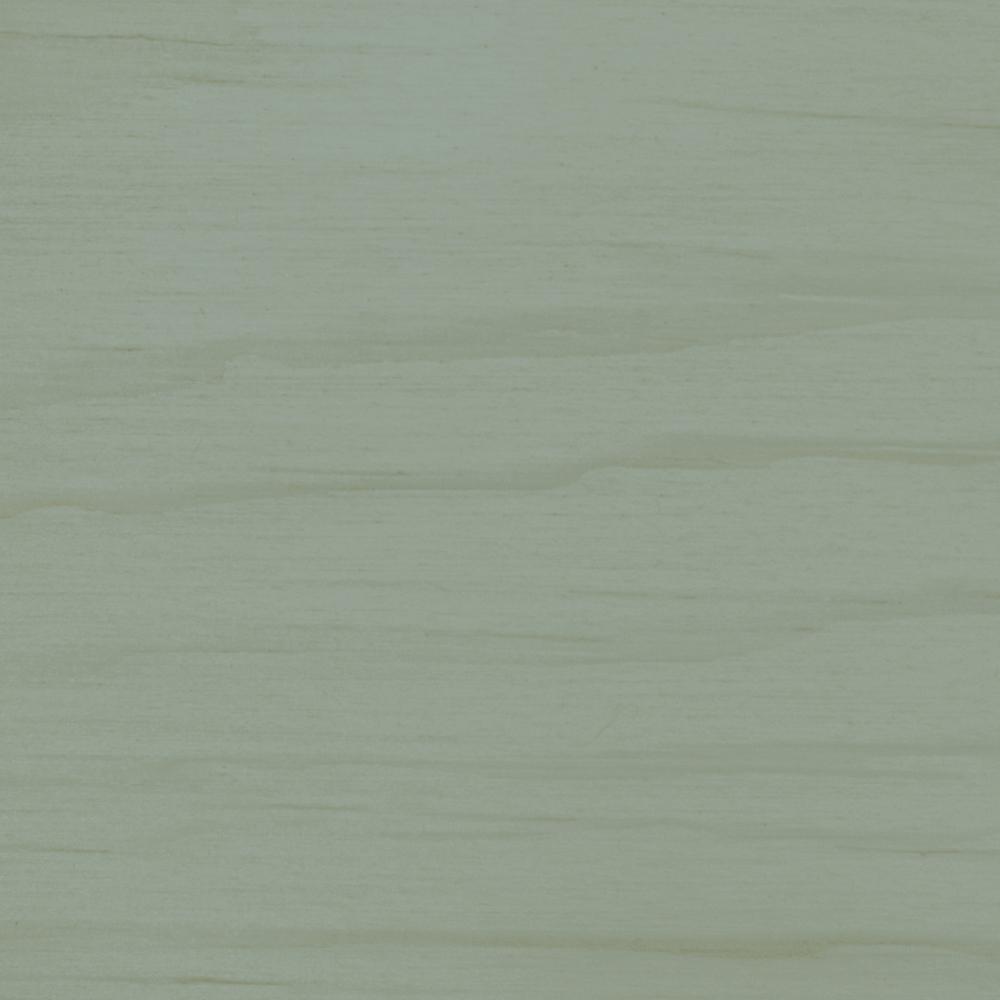 Shop 1659 Spellbound ARBORCOAT in Semi-Transparent Exterior Color at Aboff's Paint on Long Island.