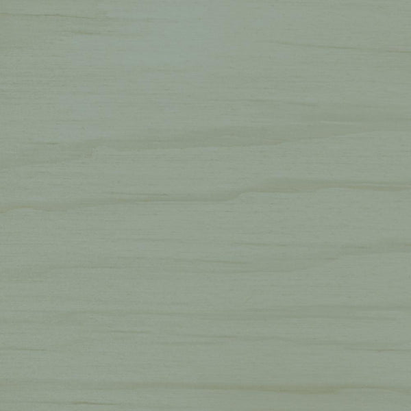 Spellbound Colour 1659 Spellbound ARBORCOAT Semi-Transparent | Aboff's - Aboff's Paints