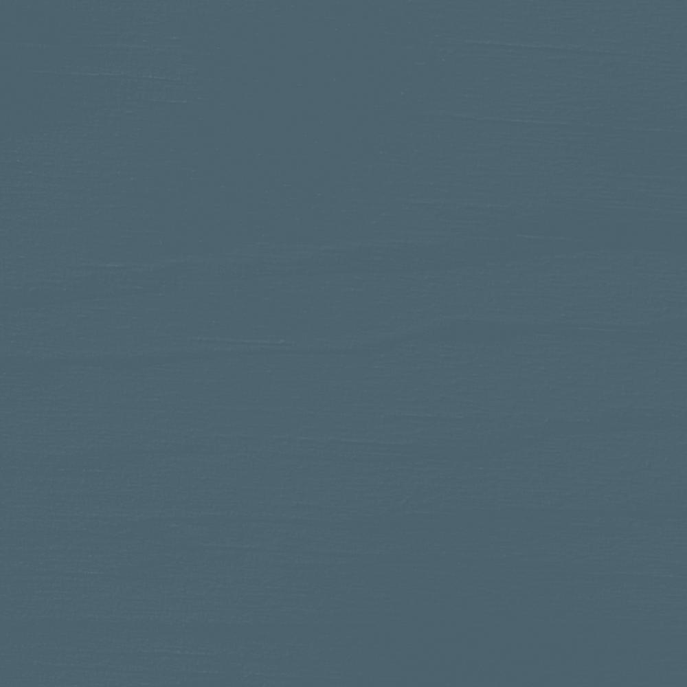 GM WA625D Elkhart Lake Blue Basecoat Clearcoat Quart