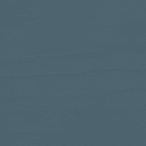 Spellbound_Solid_b7ae51c0-e250