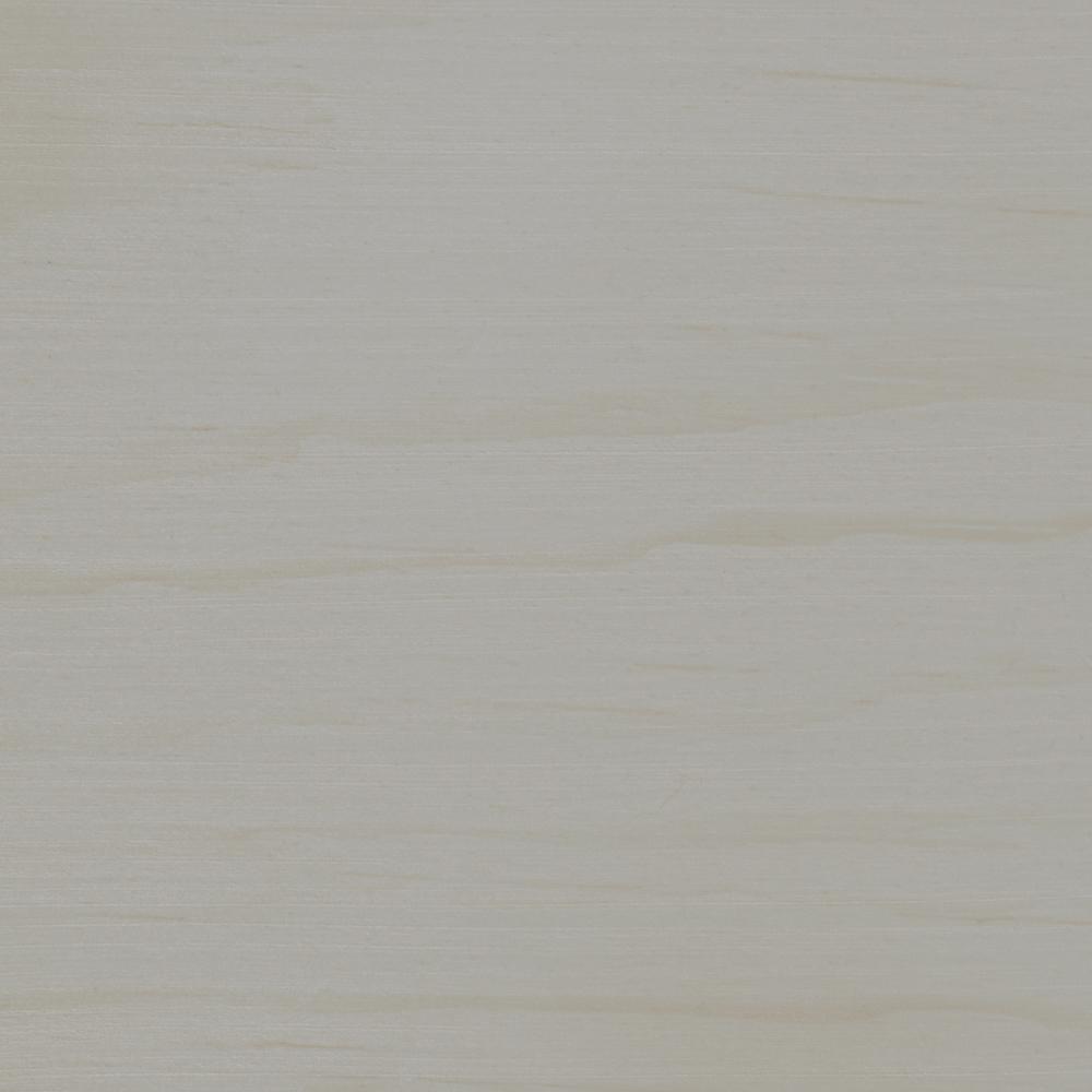 Shop ES-76 Stonehedge ARBORCOAT in Semi-Solid Exterior Color at Aboff's Paint