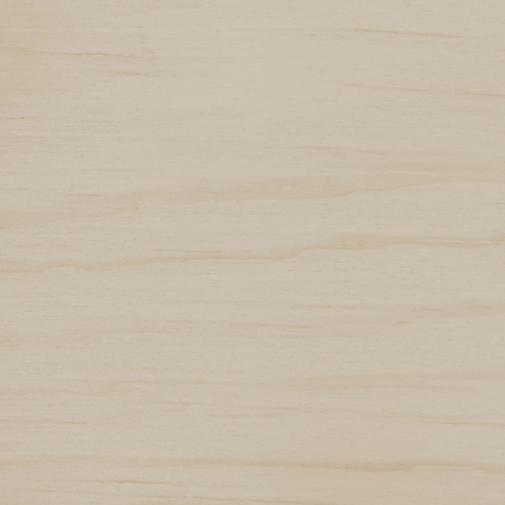 Shop ES-76 Stonehedge ARBORCOAT in Semi-Transparent Exterior Color at Aboff's Paint on Long Island.