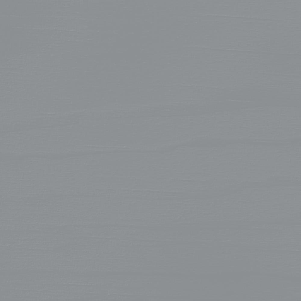 Shop ES-76 Stonehedge ARBORCOAT in Solid Exterior Color at Aboff's Paint