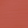 Shop 1302 Sweet Rosy Brown ARBORCOAT in Semi-Solid Exterior Color at Aboff's Paint