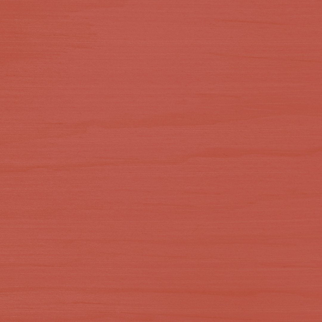 Shop 1302 Sweet Rosy Brown ARBORCOAT in Semi-Solid Exterior Color at Aboff's Paint