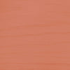 Shop 1302 Sweet Rosy Brown ARBORCOAT in Semi-Transparent Exterior Color at Aboff's Paint on Long Island.