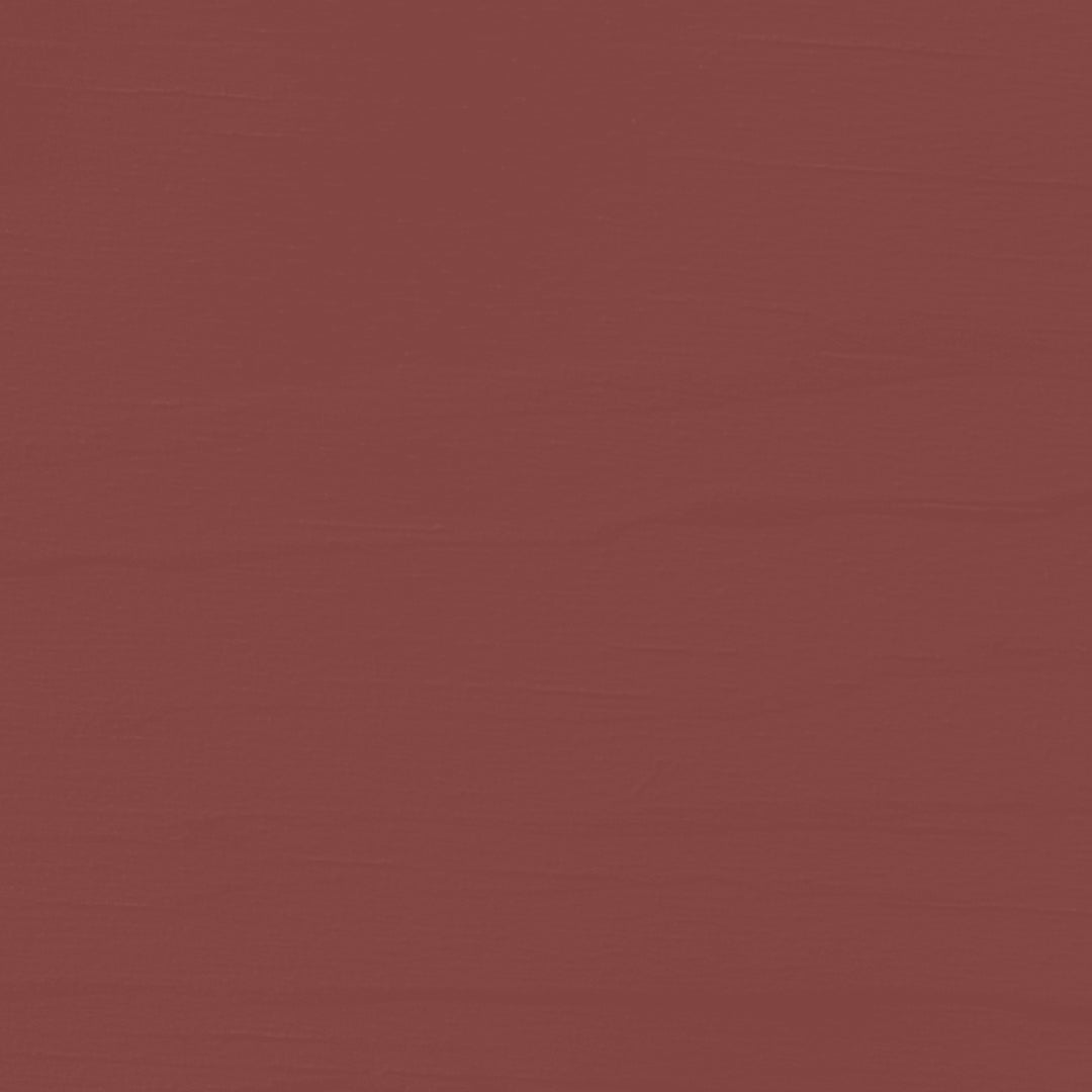 1302 Sweet Rosy Brown Color exterior WOODLUXE