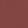 Shop 1302 Sweet Rosy Brown ARBORCOAT in Solid Exterior Color at Aboff's Paint