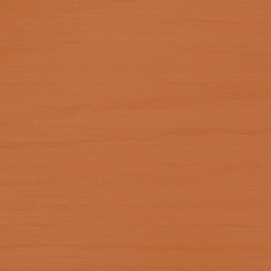 Shop 105 Terra Mauve ARBORCOAT in Semi-Solid Exterior Color at Aboff's Paint