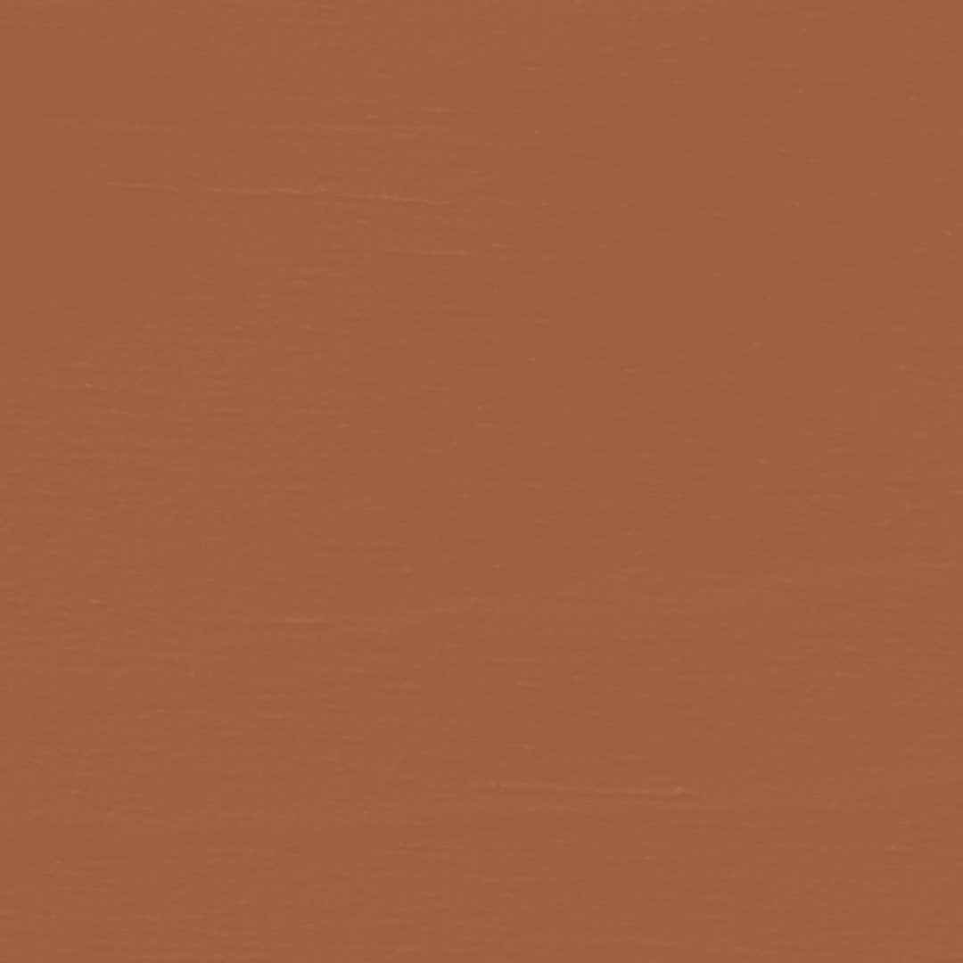 105 Terra Mauve WOODLUXE Solid Exterior Color - Aboff's Paints
