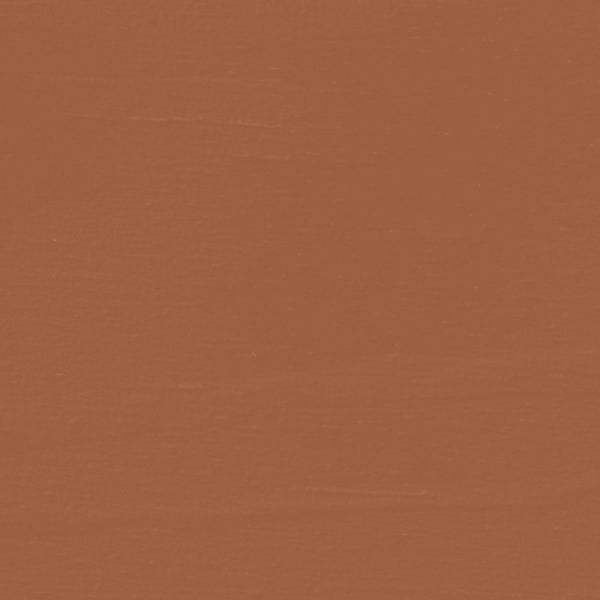 105 Terra Mauve WOODLUXE Solid Exterior Color - Aboff's