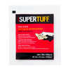 Supertuff tack cloth, available at Aboff's in Long Island.
