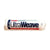 Corona Ultraweave 9" 1/2" paint rollers, available at Aboff's in Long Island and New York
