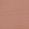 Shop 2116-20 Vintage Wine ARBORCOAT in Semi-Transparent Exterior Color at Aboff's Paint on Long Island.