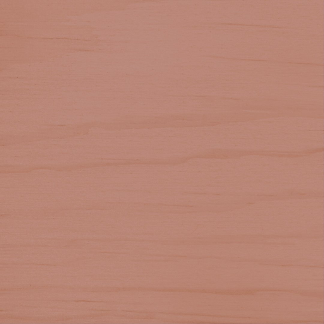 Shop 2116-20 Vintage Wine ARBORCOAT in Semi-Transparent Exterior Color at Aboff's Paint on Long Island.