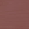 Shop 2116-20 Vintage Wine ARBORCOAT in Semi-Solid Exterior Color at Aboff's Paint