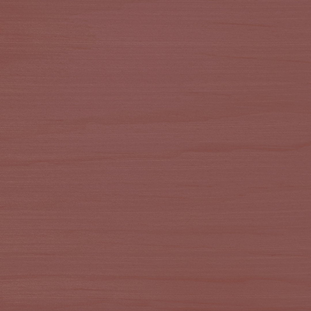 Shop 2116-20 Vintage Wine ARBORCOAT in Semi-Solid Exterior Color at Aboff's Paint