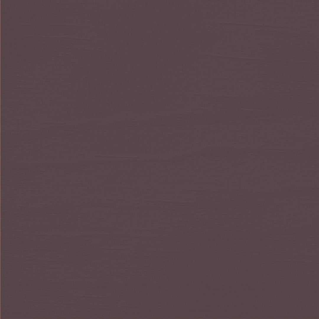 2116-20 Vintage Wine WOODLUXE Solid Exterior Color - Aboff's Paints