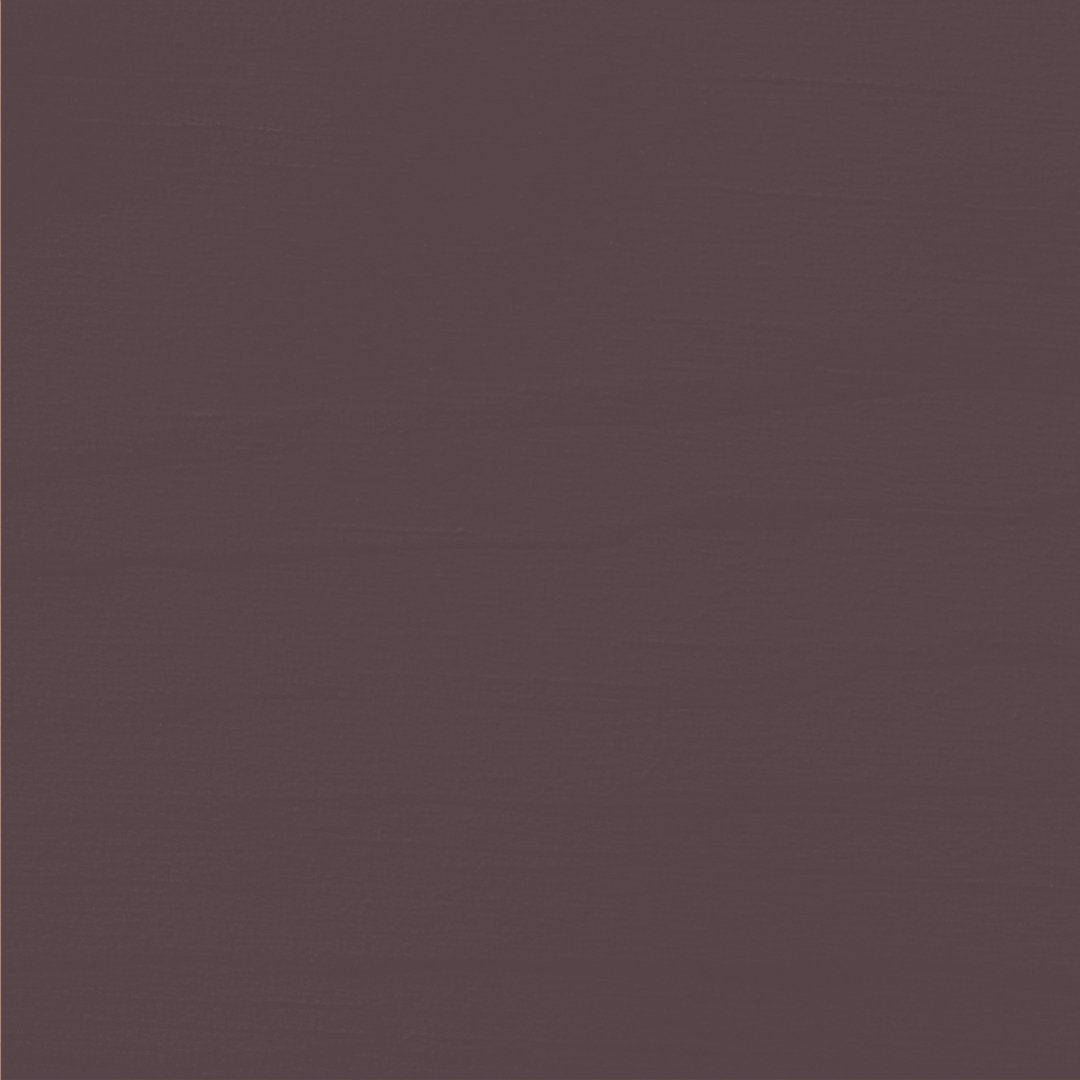 Shop 2116-20 Vintage Wine ARBORCOAT in Solid Exterior Color at Aboff's Paint