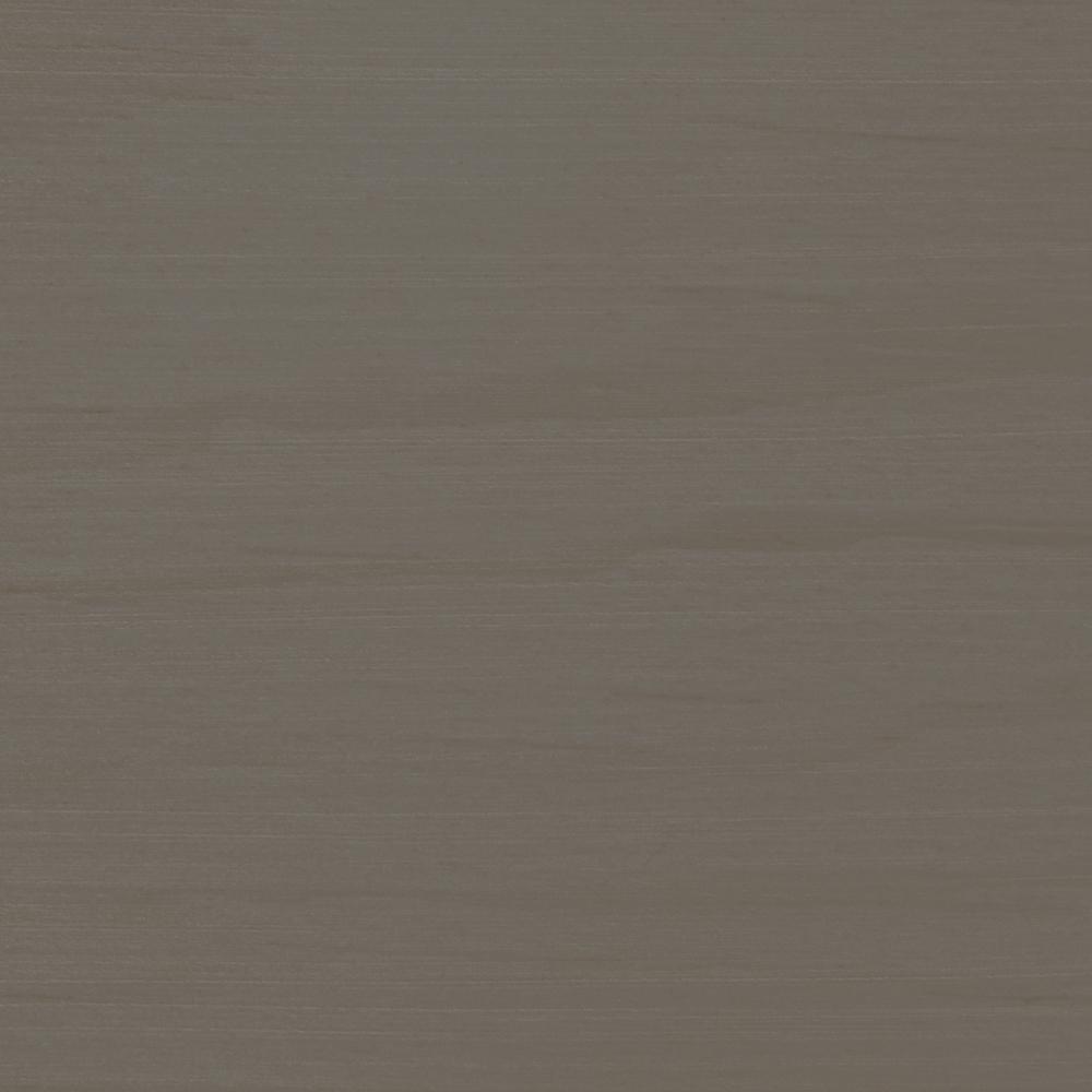 Shop 1624 Westcott Navy ARBORCOAT in Semi-Solid Exterior Color at Aboff's Paint