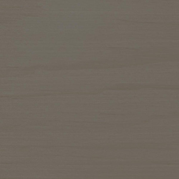 1624 Westcott Navy WOODLUXE Semi-Solid Exterior Color - Aboff's Paints