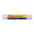 Purdy 14x3/8" white dove paint roller, available at Aboff's in Long Island and New York. Edit alt text