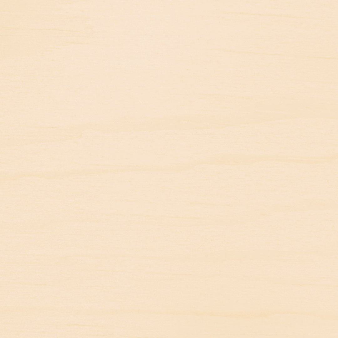 Shop OC-151 White ARBORCOAT in Semi-Solid Exterior Color at Aboff's Paint