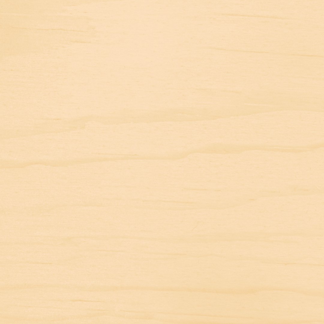 Shop OC-151 White ARBORCOAT in Semi-Transparent Exterior Color at Aboff's Paint on Long Island.