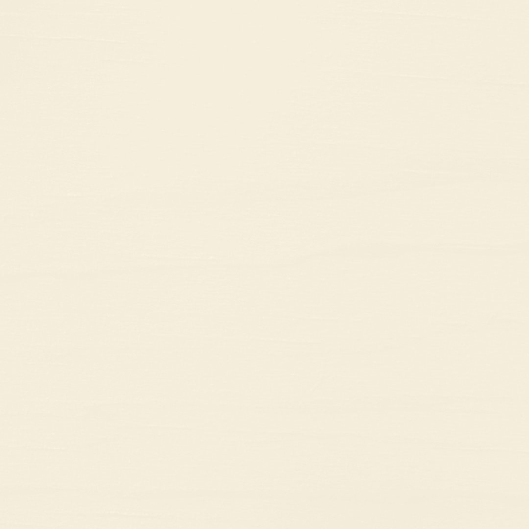 Shop OC-5 Maritime White ARBORCOAT in Solid Exterior Color at Aboff's Paint