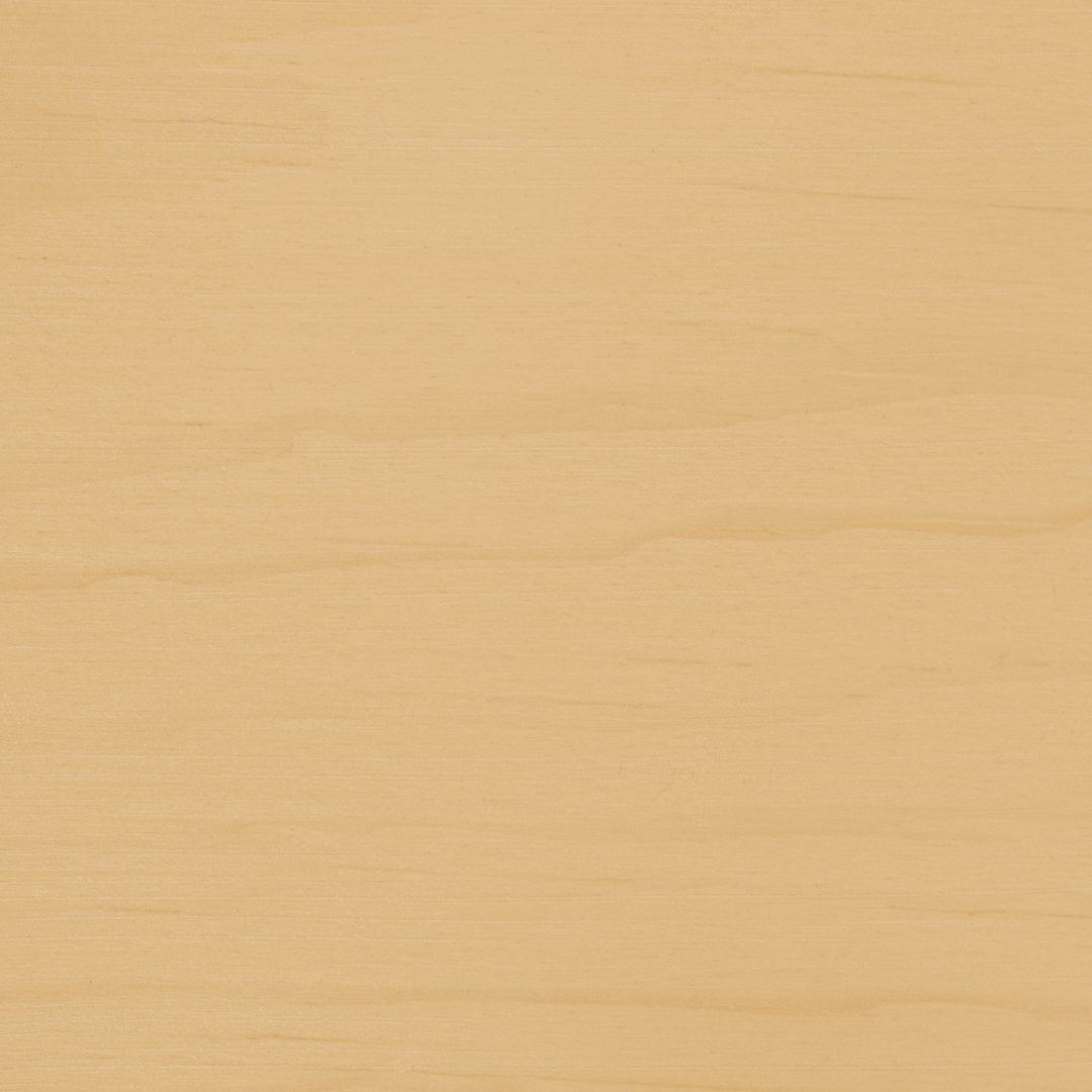 Shop HC-34 Wilmington Tan ARBORCOAT in Semi-Solid Exterior Color at Aboff's Paint