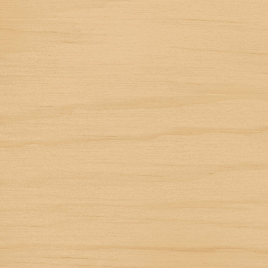 Shop HC-34 Wilmington Tan ARBORCOAT in Semi-Transparent Exterior Color at Aboff's Paint on Long Island.