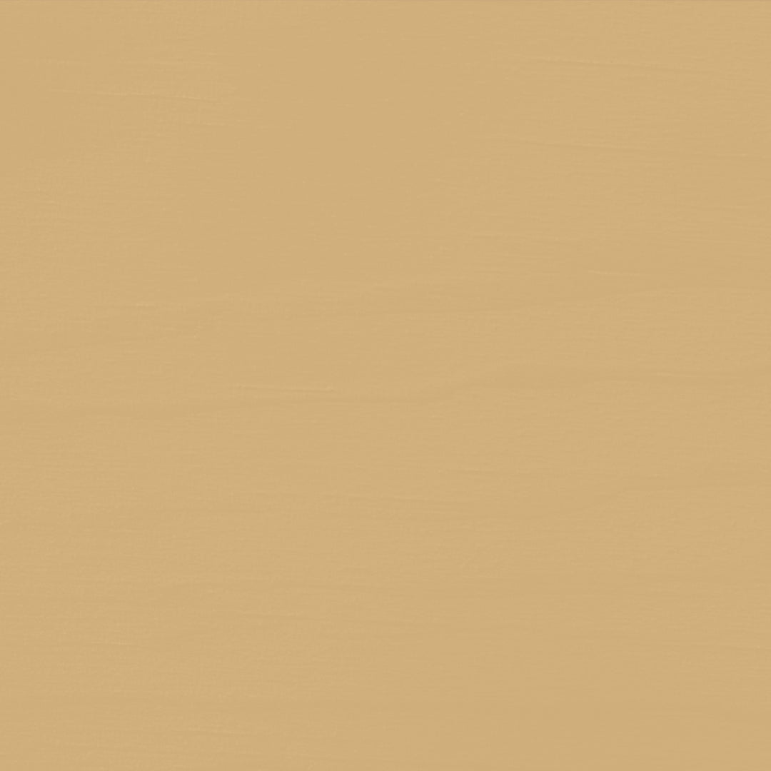 HC-34 Wilmington Tan WOODLUXE Exterior Color