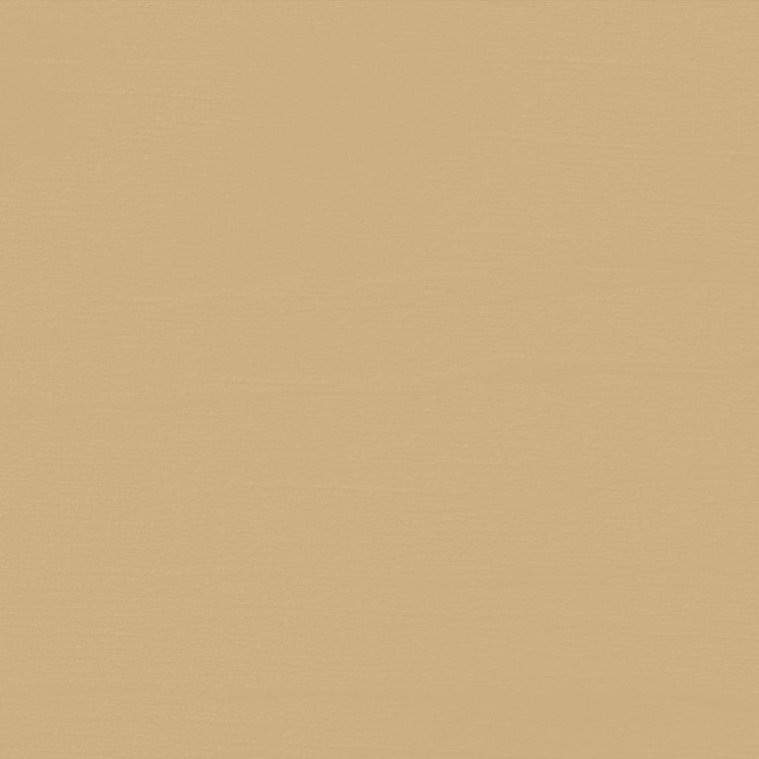 Shop HC-34 Wilmington Tan ARBORCOAT in Solid Exterior Color at Aboff's Paint