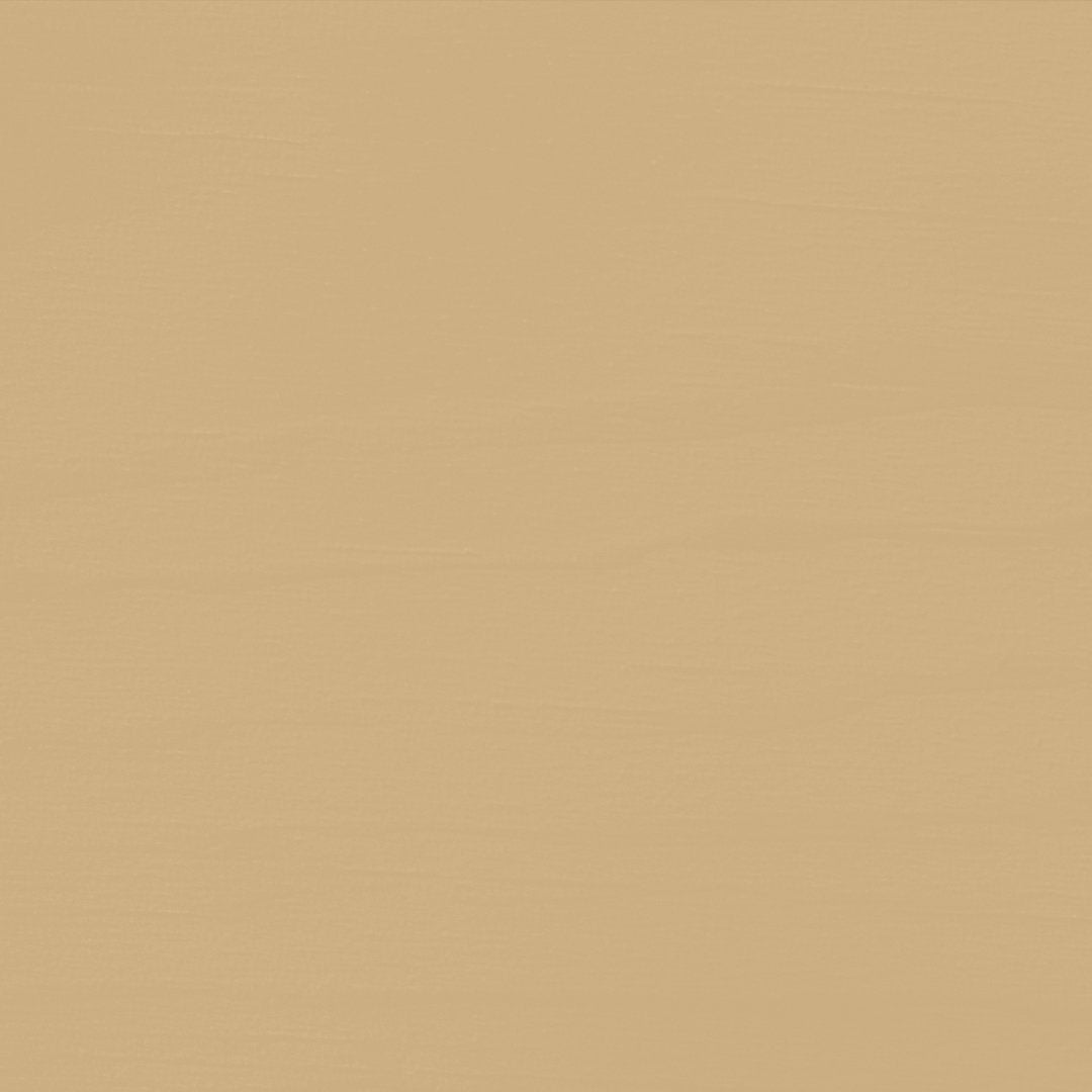 Shop HC-34 Wilmington Tan ARBORCOAT in Solid Exterior Color at Aboff's Paint