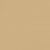 Shop HC-34 Wilmington Tan ARBORCOAT in Solid Exterior Color at Aboff's Paint