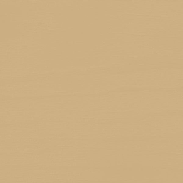 HC-34 Wilmington Tan WOODLUXE Solid Exterior Color - Aboff's Paints