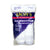 Aboffs 4" Microfiber Mini Rollers