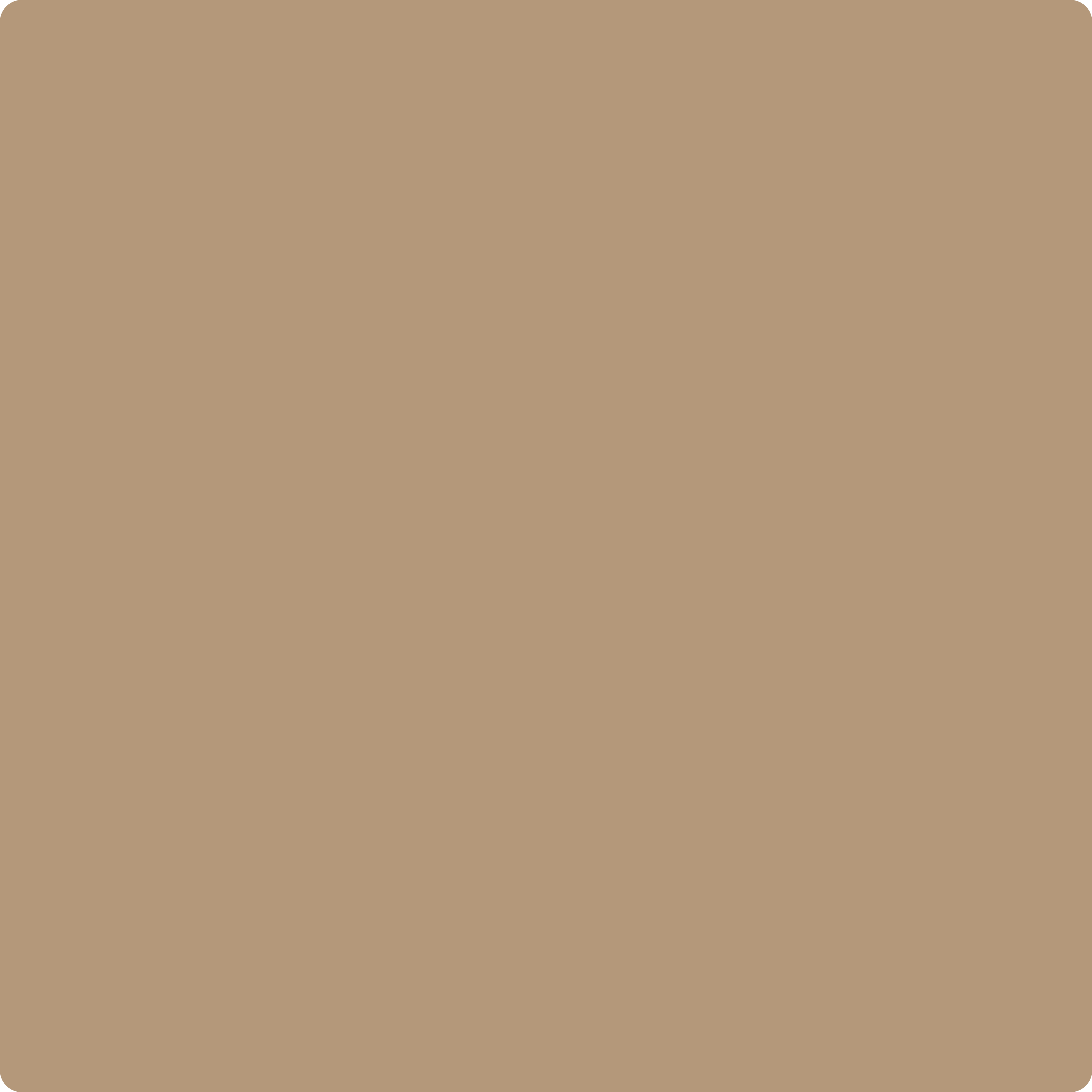 AF-125 Morrel a Paint Color by Benjamin Moore | Aboff's - Aboff's