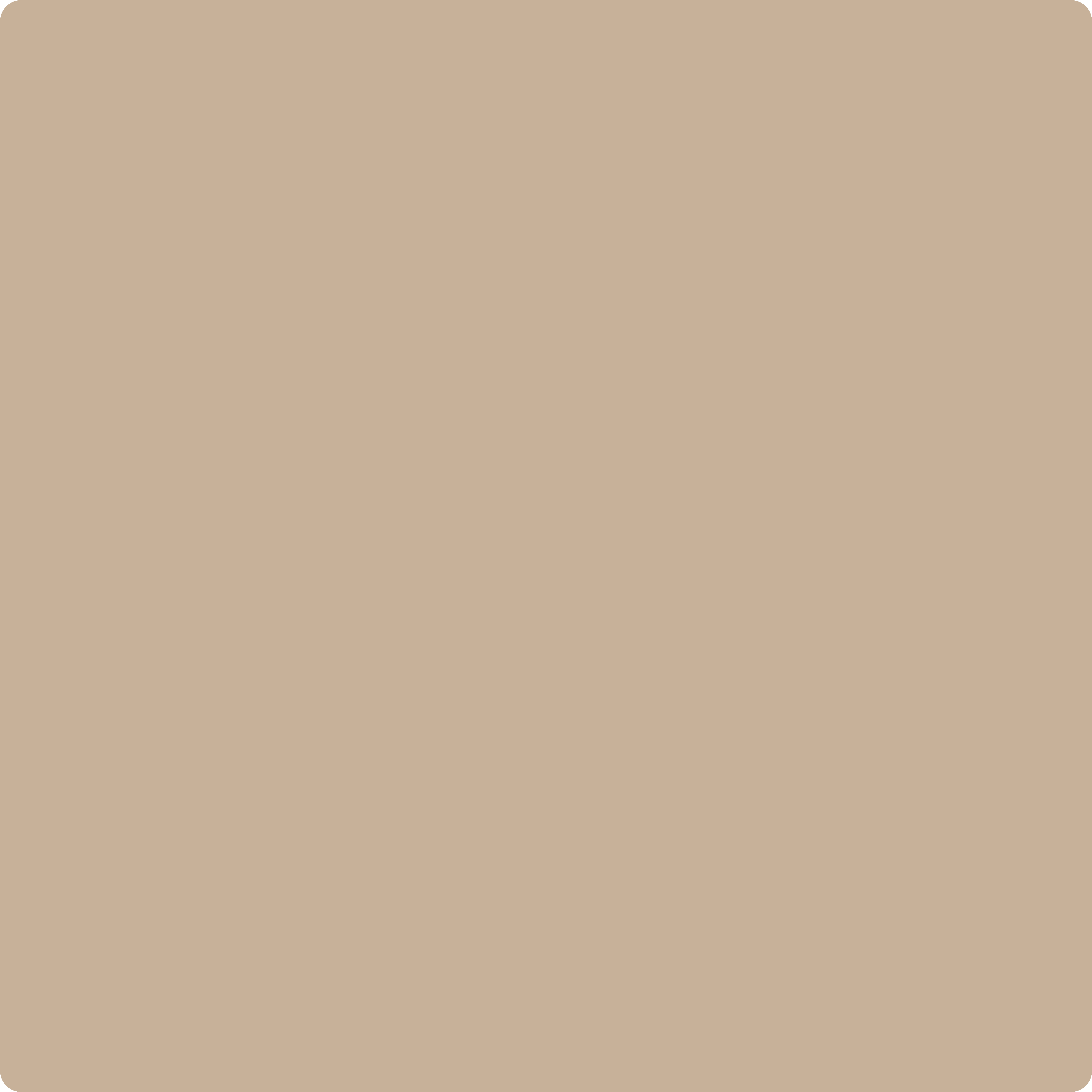 AF-130 Truffle