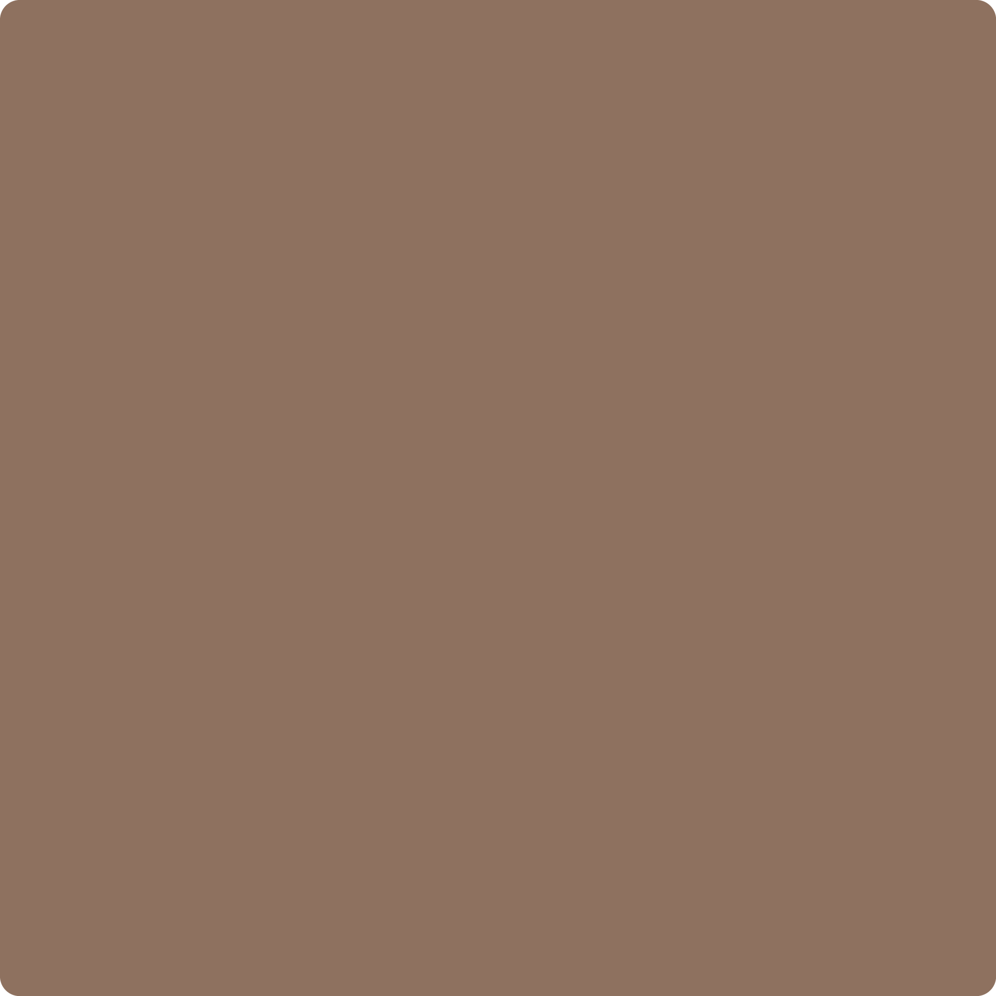 AF-160 Carob a Paint Color by Benjamin Moore | Aboff's - Aboff's Paints