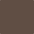 AF-700 Storm by Benjamin Moore