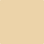AF-435 Spa by Benjamin Moore