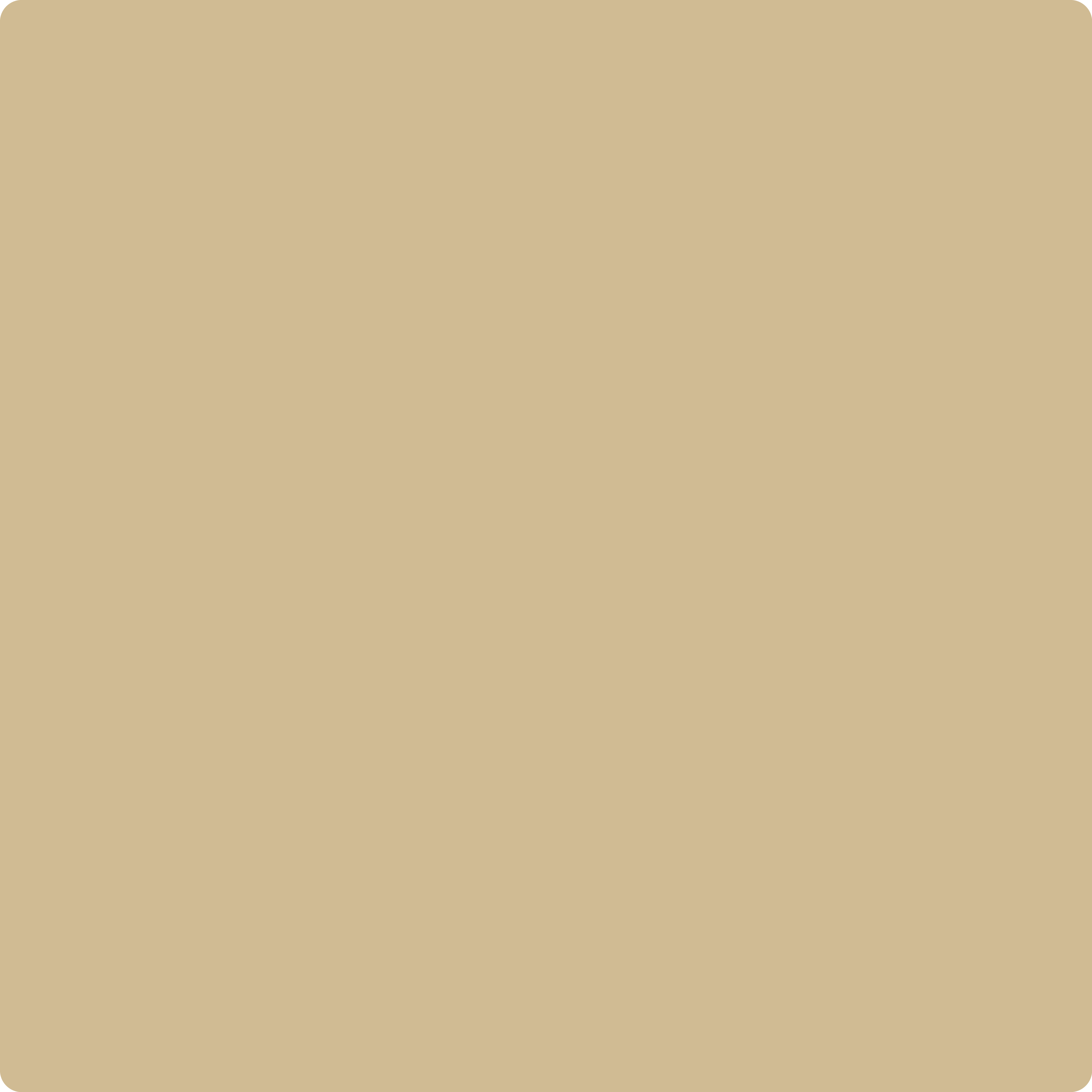 af-340-oatstraw_c75625f9-1acb- af-340-oatstraw_c75625f9-1acb-