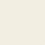 AF-435 Spa by Benjamin Moore